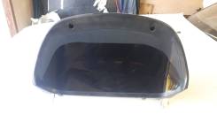 Панель приборов. Toyota Soarer, UZZ30, UZZ31 Двигатель 1UZFE