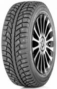 GT Radial. Зимние, шипованные, 2016 год, без износа, 4 шт