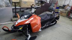BRP Ski-Doo Summit SP. исправен, есть птс, с пробегом