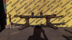 Балка. Hyundai ix35 Hyundai Tucson, JM Двигатели: D4EA, G4GC, G6BA