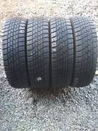 Goodyear Ice Navi. Всесезонные, 2013 год, 10 %, 4 шт