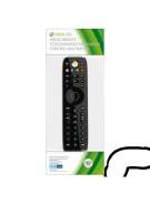 Пульт ДУ Microsoft xbox 360 оригинал. ТЦ Юбилейный