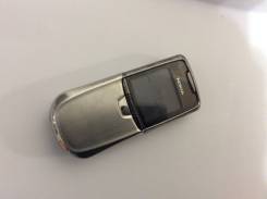 Nokia 8800. Б/у, 3G