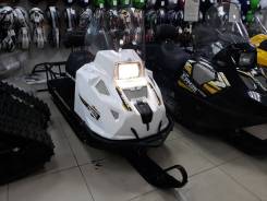 Stels Мороз 600L. исправен, есть птс, без пробега