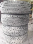 Toyo Winter Tranpath M2. ������, ��� �����, �/�, ����� 10�%