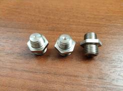 Наконечник форсунки метанола АЕМ (AEM Injector Nozzle)