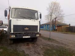 МАЗ 5516. Продам самсосвал 20 тонн, 14 860 куб. см., 20 000 кг., 6x4