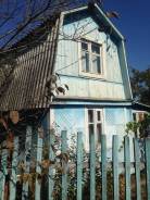 Продам Дачу 16 км Владивостокского шоссе. От частного лица (собственник)