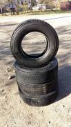 Bridgestone M788. Всесезонные, 10 %, 4 шт