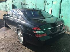 Разборка w221 mercedes 221 мерседес Запчасти. Mercedes-Benz CL-Class, C216 Mercedes-Benz S-Class, A217, C217, V221, W221, VV221 Двигатель M273E55