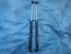 Амортизатор капота. Toyota Progres, JCG10, JCG11