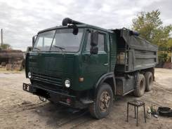 Продажа песка