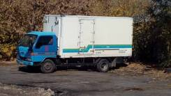 Mazda Titan. Продаётся грузовик Мазда Титан, 4 553 куб. см., 3 000 кг., 4x2