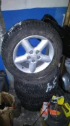 Dunlop Winter Maxx SV01. ������, ����������, �/�, ����� 10�% ����