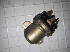 Реле накала. Mitsubishi Pajero, V26W, V26WG, V46V, V46W, V46WG Двигатели: 4M40, 4M40T