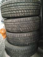 Gremax Ice Grips. ������, ��� �����, 2014 ���, �/�, ����� 40�% ����