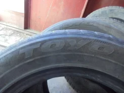 Toyo Tranpath Lu. ������, �/�, ����� 30 % ����