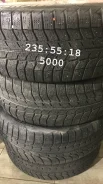 Michelin XFN2 Antisplash. ������, ��� �����, 2016 ���, �/�, ����� 50�%