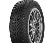Tunga Nordway 2, 205/55 R16 в Кемерово Tunga Nordway 2