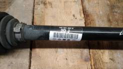 Привод, полуось. Volkswagen Passat, 362, 365, 3C2, 3C5 Volkswagen Passat CC, 357, 358 Volkswagen Golf, 1K1, 1K5, 5K1, AJ5 Volkswagen Tiguan, 5N1, 5N2...