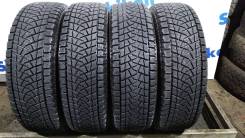 Bridgestone Blizzak DM-Z3. Зимние, 10 %, 4 шт