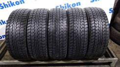 Dunlop SP LT 01. Зимние, 20 %, 5 шт