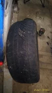 Effiplus. ������, ��� �����, 2017 ���, �/�, ����� 30�%