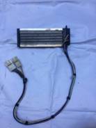 Радиатор отопителя. Toyota RAV4, ALA30 Toyota Hiace, KDH200, KDH200K, KDH200V, KDH202, KDH202L, KDH212, KDH222, KDH222B Toyota Hilux, KUN15, KUN25, KU...