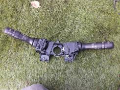Блок подрулевых переключателей. Subaru Impreza, GJ, GJ2, GJ3, GJ6, GJ7, GP2, GP3, GP6, GP7, GPE Двигатели: FB20B, FB20, FB16