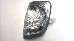 Поворотник. Mercedes-Benz E-Class, A124, C124, S124, V124, W124 Двигатели: M102, M103, M104, M111E20, M111E22, M119, OM601, OM602A, OM603A, OM605D25...