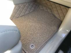 Коврики. Infiniti QX56, Z62 Infiniti QX80, Z62