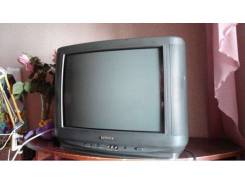 Konka. CRT (ЭЛТ)