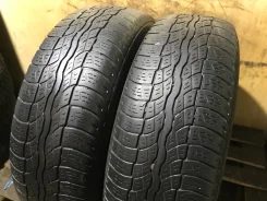 Bridgestone Dueler H/T 687. ������, �/�, ����� 40�%