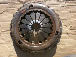 Корзина сцепления. Toyota: Town Ace Truck, Cressida, Lite Ace, Regius Ace, Crown, Van, Dyna, Hilux, Town Ace Noah, Blizzard, Hiace, Lite Ace Truck, Su...