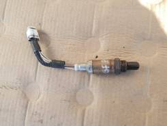 Датчик кислородный. Subaru Forester, SF5 Subaru Impreza, GC8, GC8LD, GF8, GF8LD Двигатели: EJ205, EJ20G, EJ207, EJ20K, EJ22G