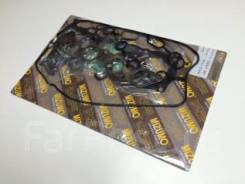 Ремкомплект двигателя. Honda Jazz, GD5, GD1 Honda Fit, GD2, GD1 Honda Fit Aria, GD7, GD6 Двигатели: L13A1, L13A