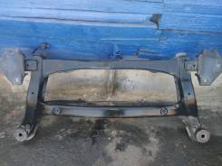 Балка задняя Toyota Harrier