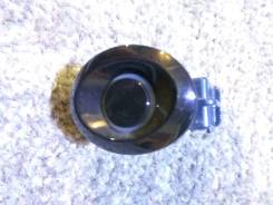 Датчик парктроника. Mitsubishi Outlander, GF2W, GF3W, GF4W, GF7W, GF8W, GG2W, GG3W Двигатели: 4B11, 4B12, 4J11, 4J12, 4N14, 6B31