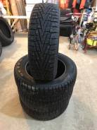 Nexen Winguard WinSpike SUV. Зимние, шипованные, 20 %, 4 шт