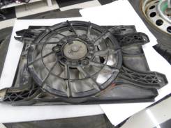 Мотор печки. Mitsubishi Pajero, H65W, H66W, H76W Mitsubishi Pajero Pinin, H66W Mitsubishi Pajero iO, H61W, H62W, H65W, H66W, H67W, H71W, H72W, H76W, H...