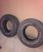 KingRun GEOPOWER K2000. �����������, 2017 ���, ����� ����
