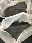 Maxxis MA-1. ������, 2011 ���, �/�, ����� 90�%