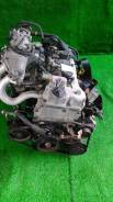 Двигатель NISSAN, VFY11;FB15;WFY11;FG10, QG15DE; ELECTRIC B6218