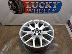 BMW. 9.0x19", 5x120.00, ET48