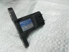Датчик абсолютного давления. Toyota: Allion, Corona, Crown, Vios, Verossa, Quick Delivery, Avensis, Altezza, Dyna, Opa, Vista, Mark II Wagon Blit, Cal...