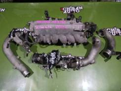 Коллектор впускной TOYOTA ARISTO