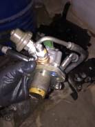Насос топливный. Toyota Crown Majesta, GRS180, GRS181, GRS182, GRS183, GRS184 Toyota Crown, GRS180, GRS181, GRS182, GRS183, GRS184, GRS200, GRS201, GR...