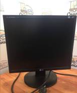 LG. 17"