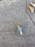 ������ ����� 12204-28020 ����