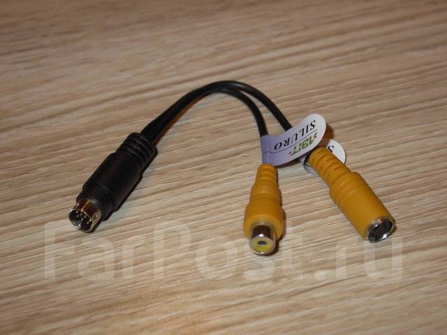 Переходник spdif. Переходник 9-Pin s-Video > RCA для видяхи gf 7600. Переходник 4 Pin мама мама. Переходник мама s-Video 3 RCA папа. Переходник s Video папа папа.